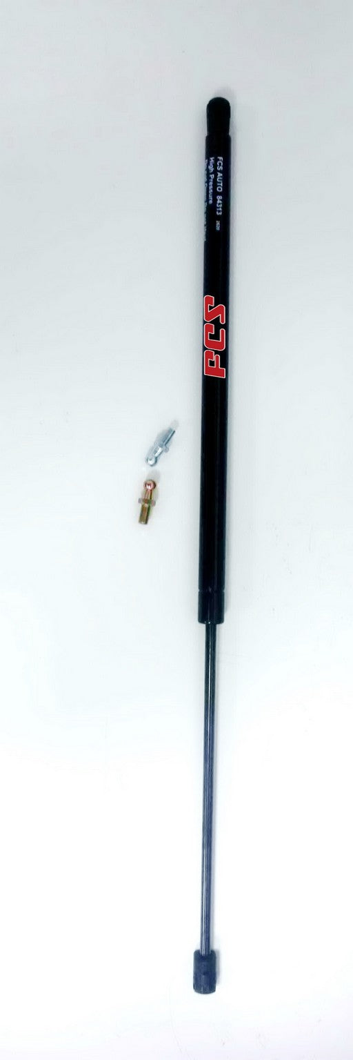 Focus Auto Parts Liftgate Lift Support  84313