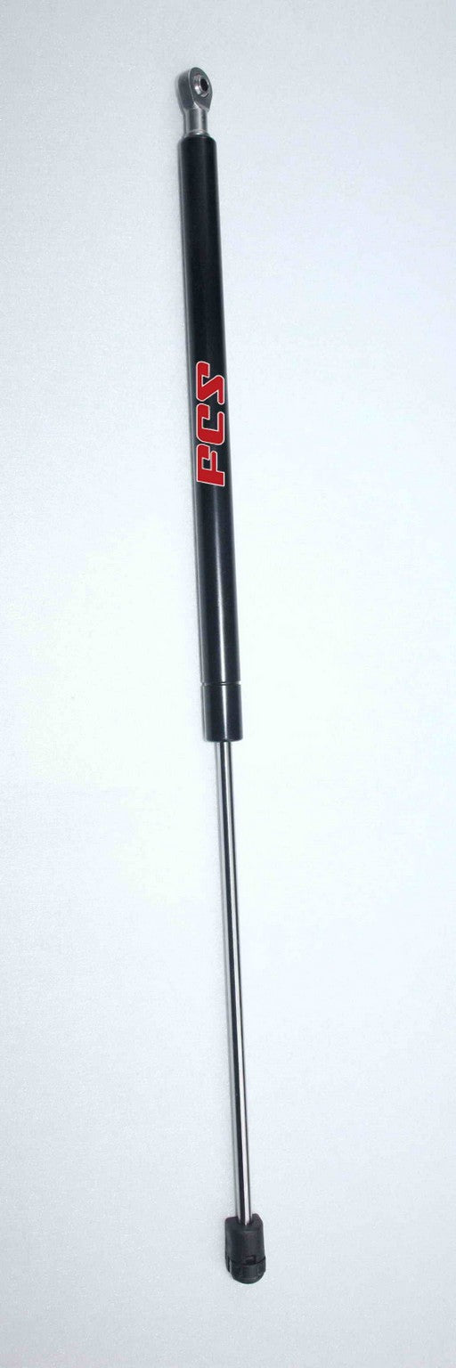 Focus Auto Parts Back Glass Lift Support  84316