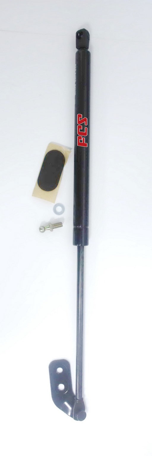 Focus Auto Parts Liftgate Lift Support  84319L