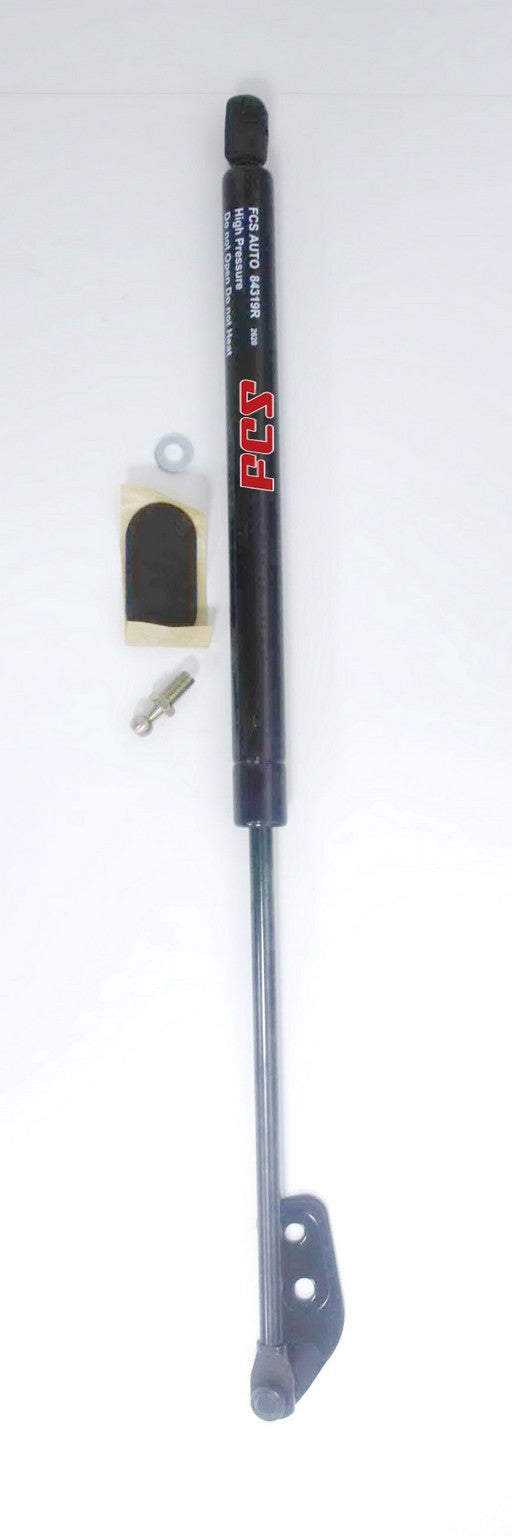Focus Auto Parts Liftgate Lift Support  84319R