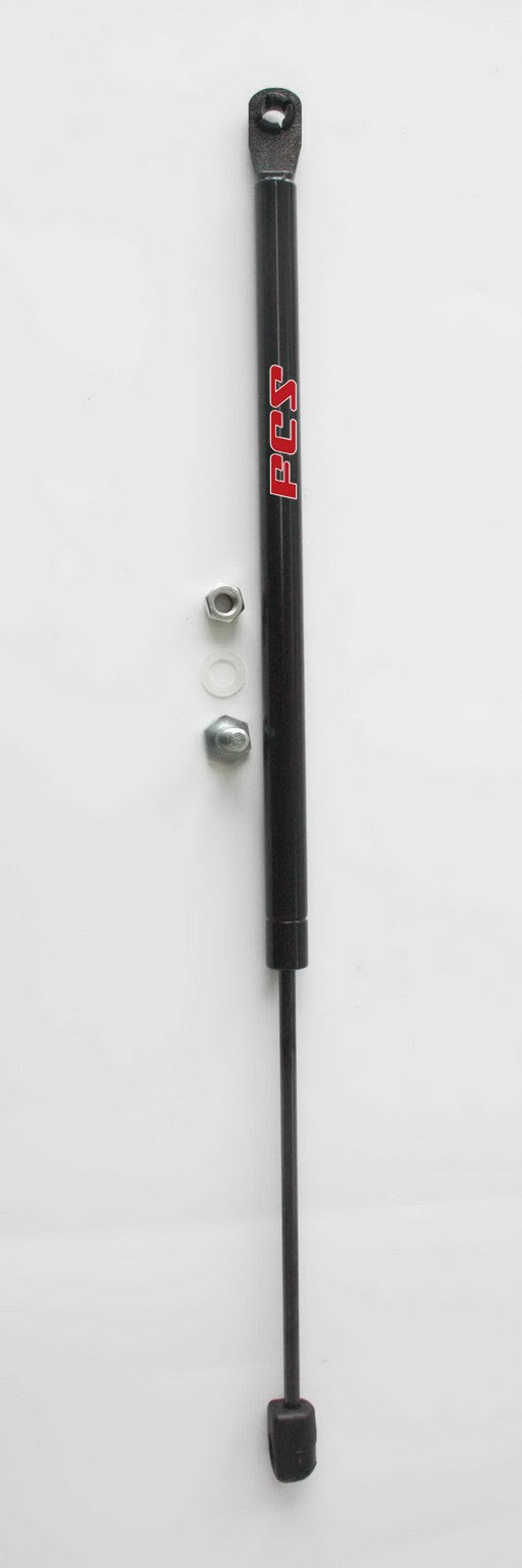 Focus Auto Parts Back Glass Lift Support  84320