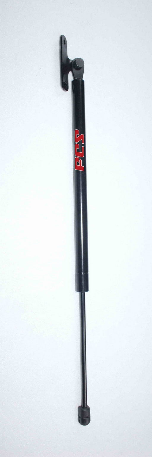 Focus Auto Parts Liftgate Lift Support  84321