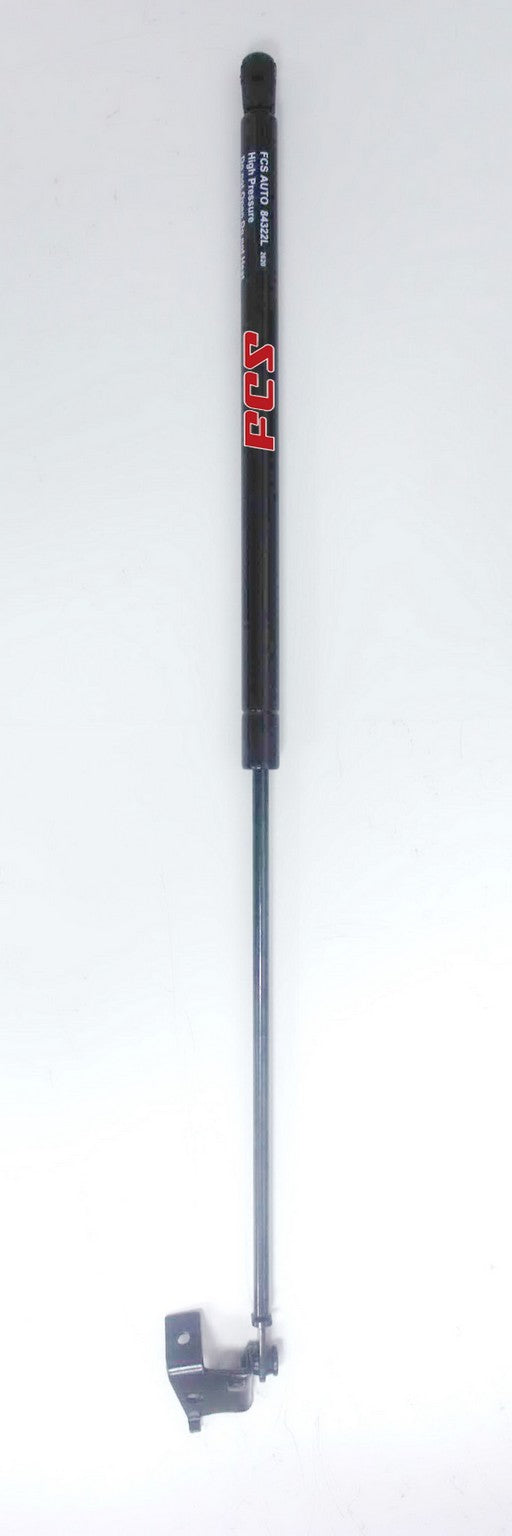 Focus Auto Parts Trunk Lid Lift Support  84322L