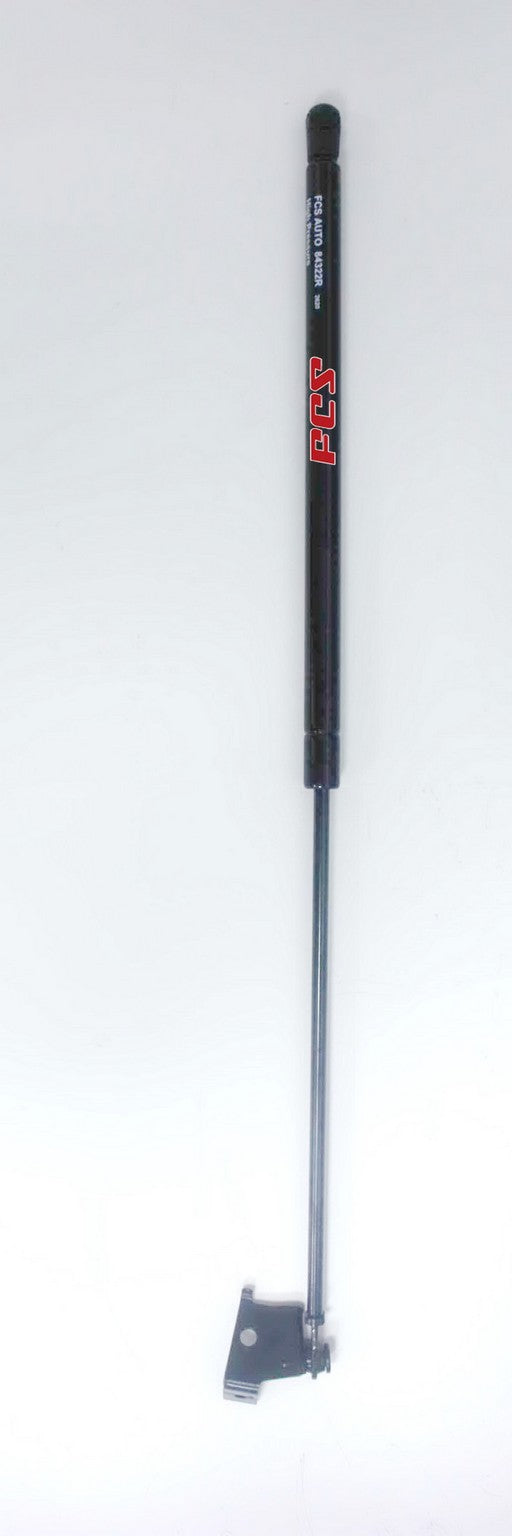 Focus Auto Parts Trunk Lid Lift Support  84322R