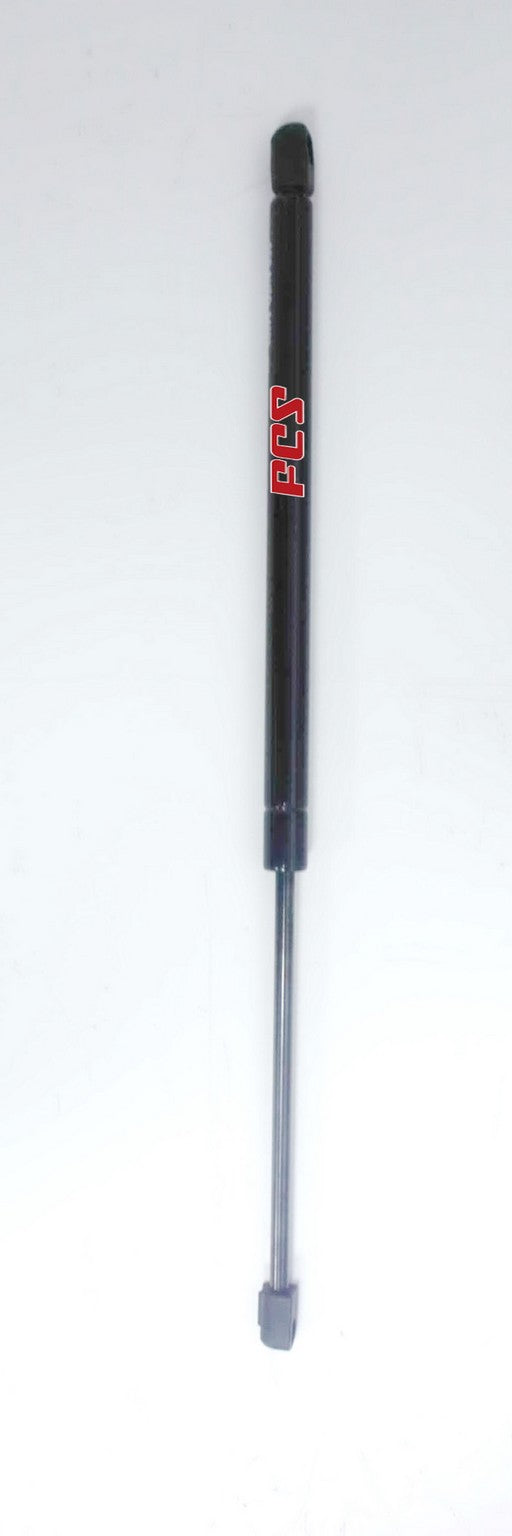 Focus Auto Parts Hood Lift Support  84323