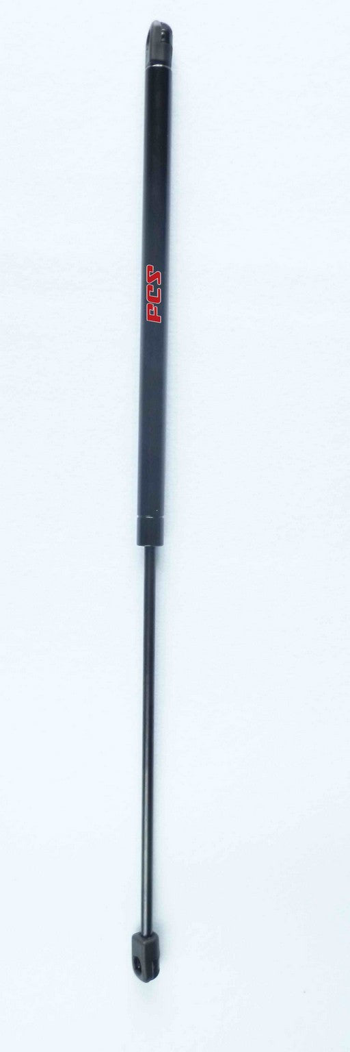 Focus Auto Parts Liftgate Lift Support  84325