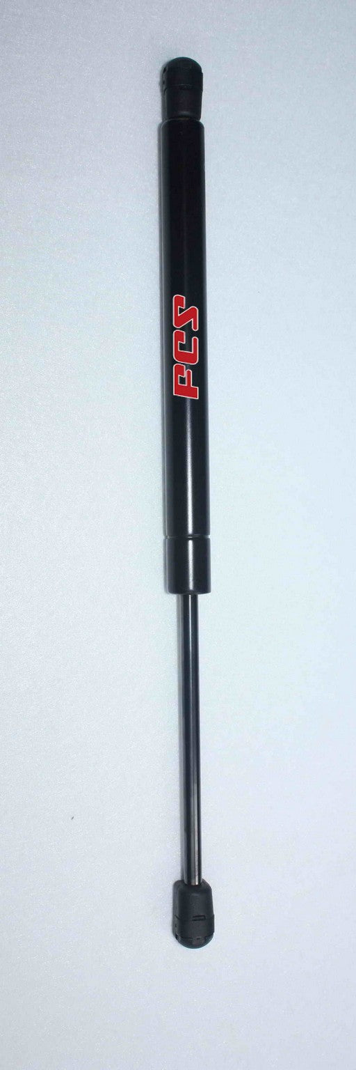 Focus Auto Parts Hood Lift Support  84326