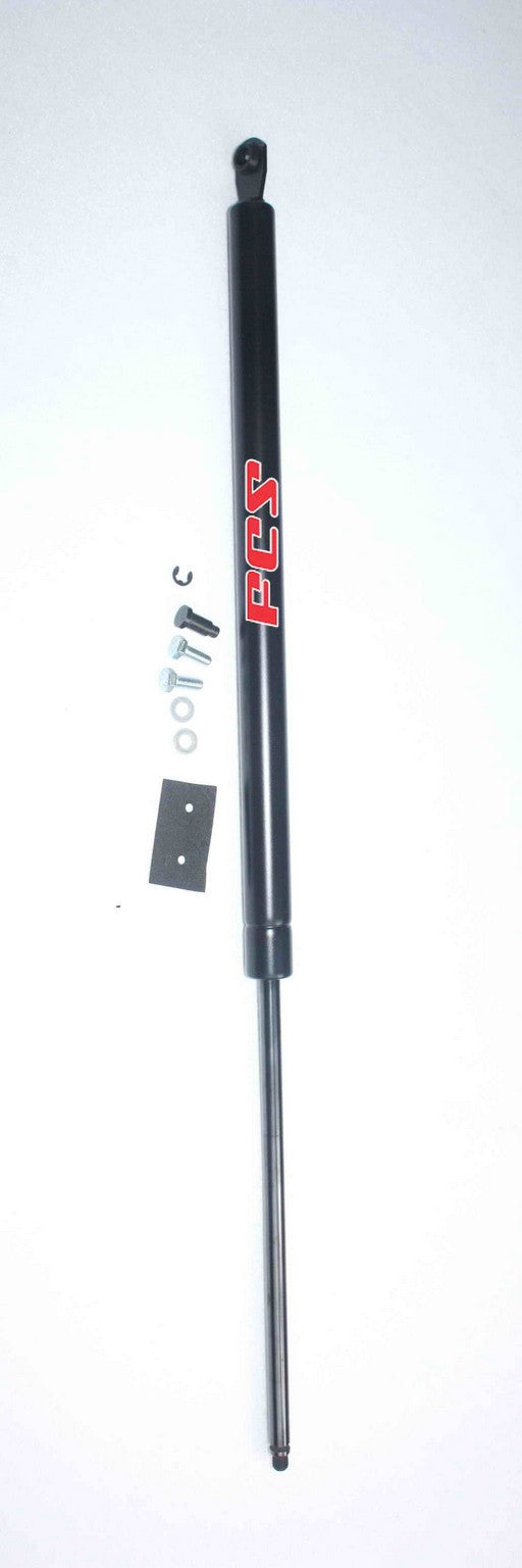 Focus Auto Parts Liftgate Lift Support  84327