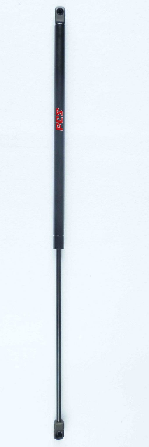 Focus Auto Parts Hood Lift Support  84328