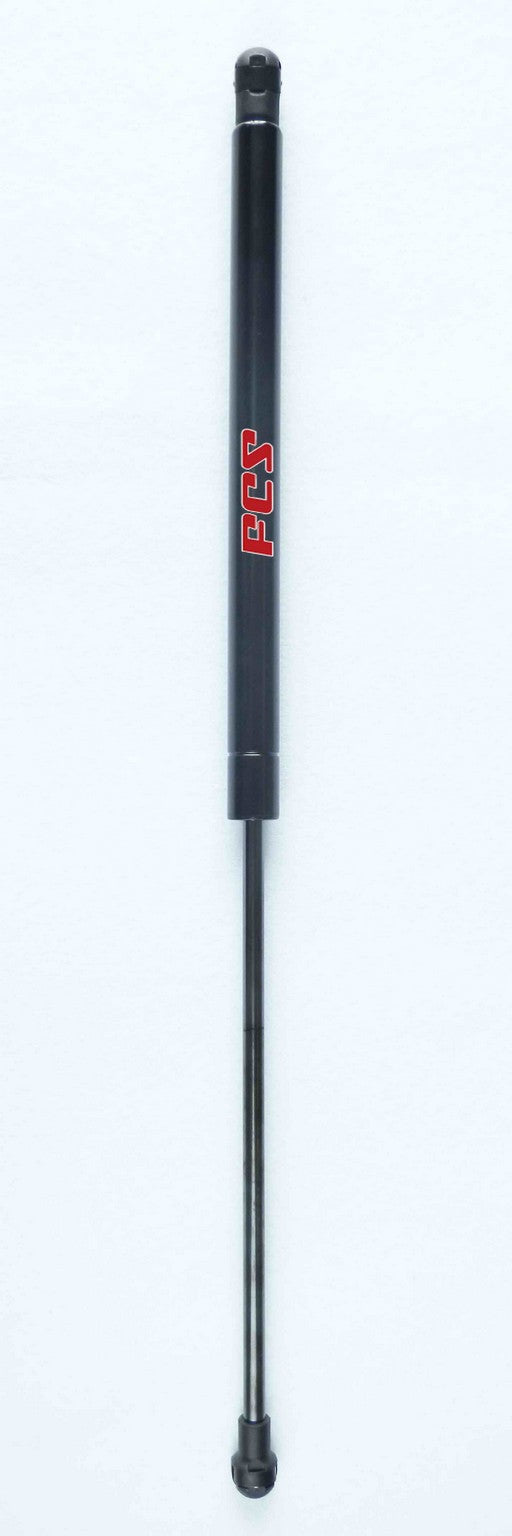 Focus Auto Parts Liftgate Lift Support  84329