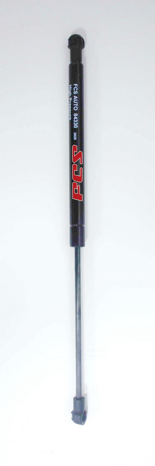 Focus Auto Parts Trunk Lid Lift Support  84330