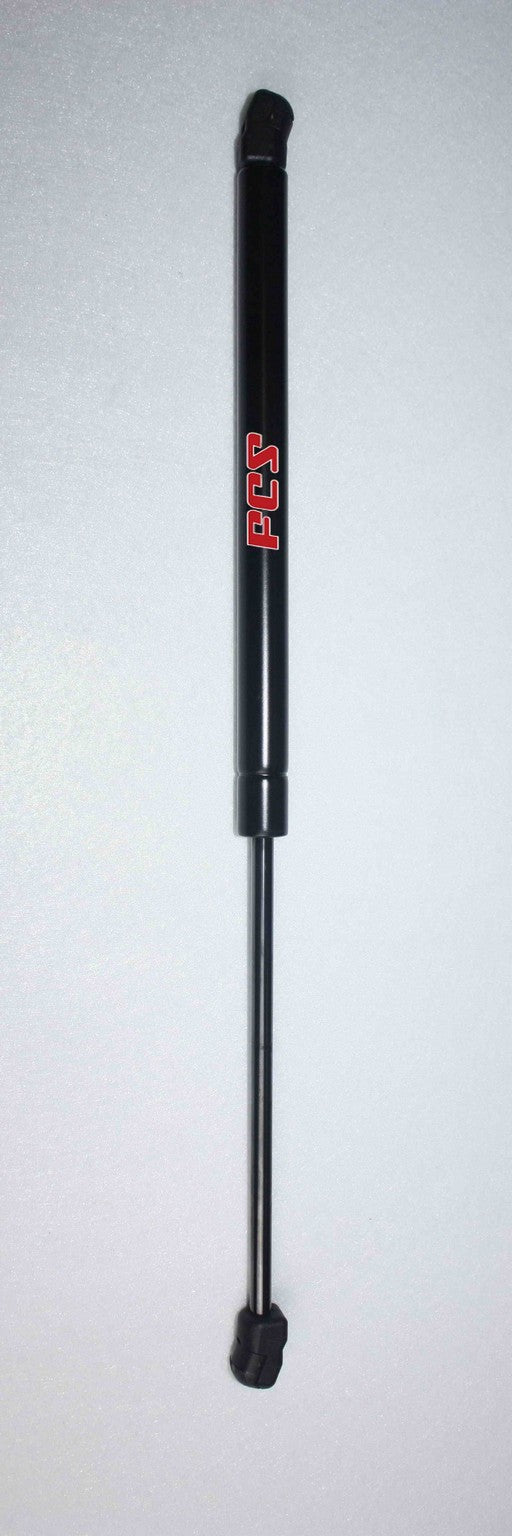 Focus Auto Parts Liftgate Lift Support  84331
