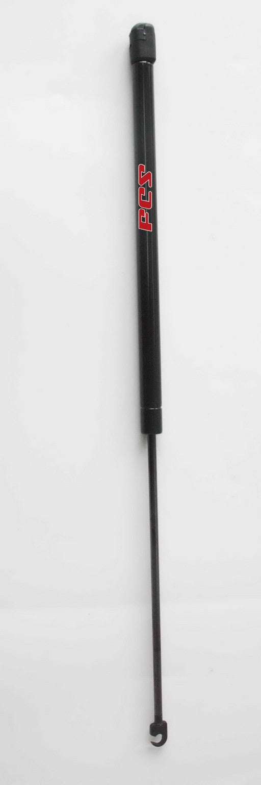 Focus Auto Parts Trunk Lid Lift Support  84333