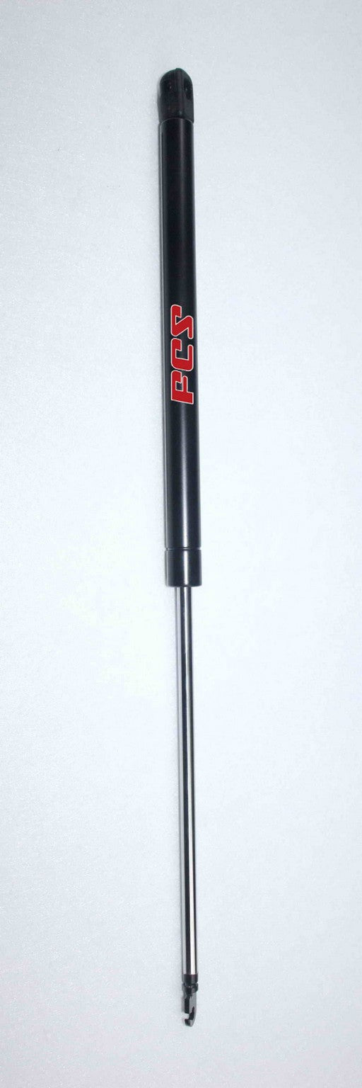 Focus Auto Parts Trunk Lid Lift Support  84334