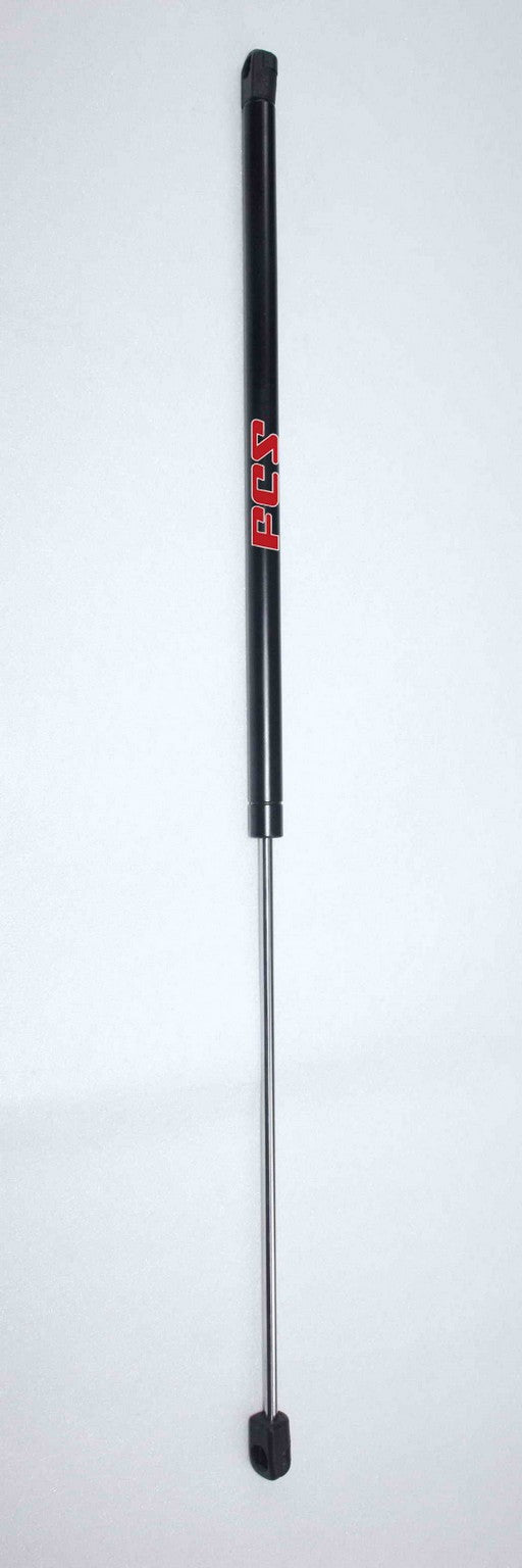 Focus Auto Parts Hood Lift Support  84336
