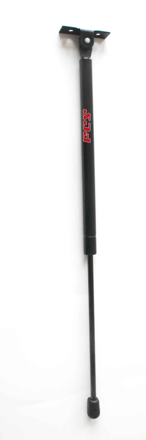 Focus Auto Parts Hood Lift Support  84337