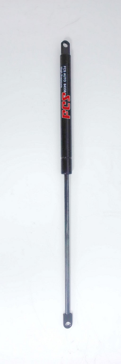 Focus Auto Parts Hood Lift Support  84338