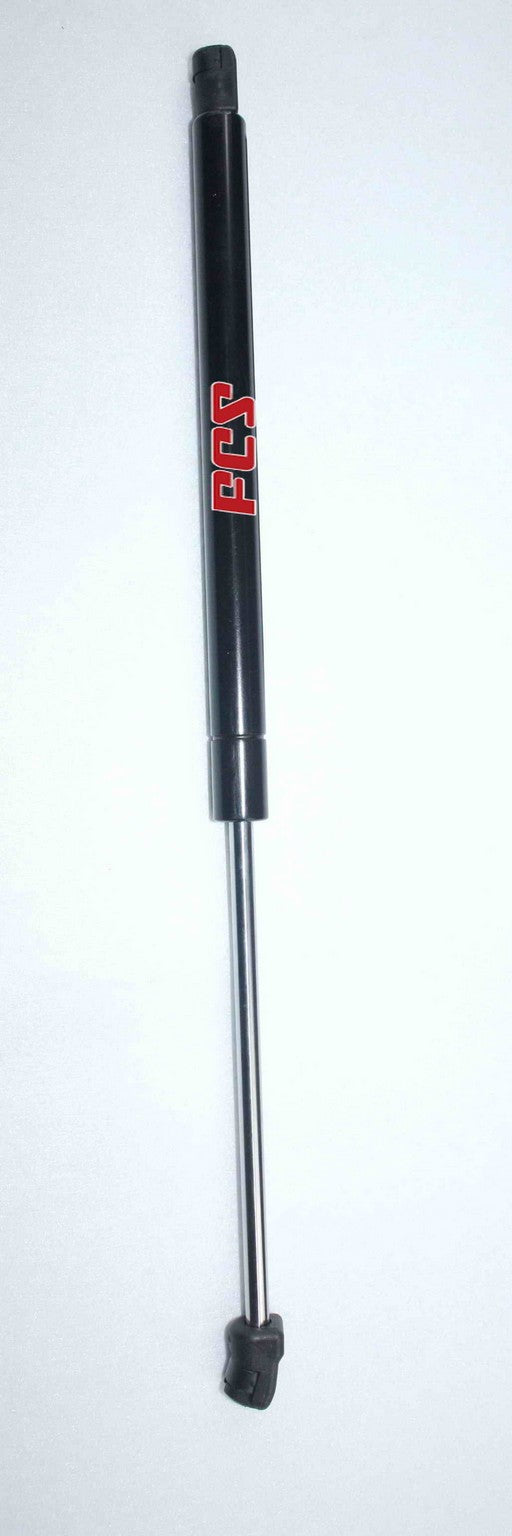 Focus Auto Parts Hood Lift Support  84339