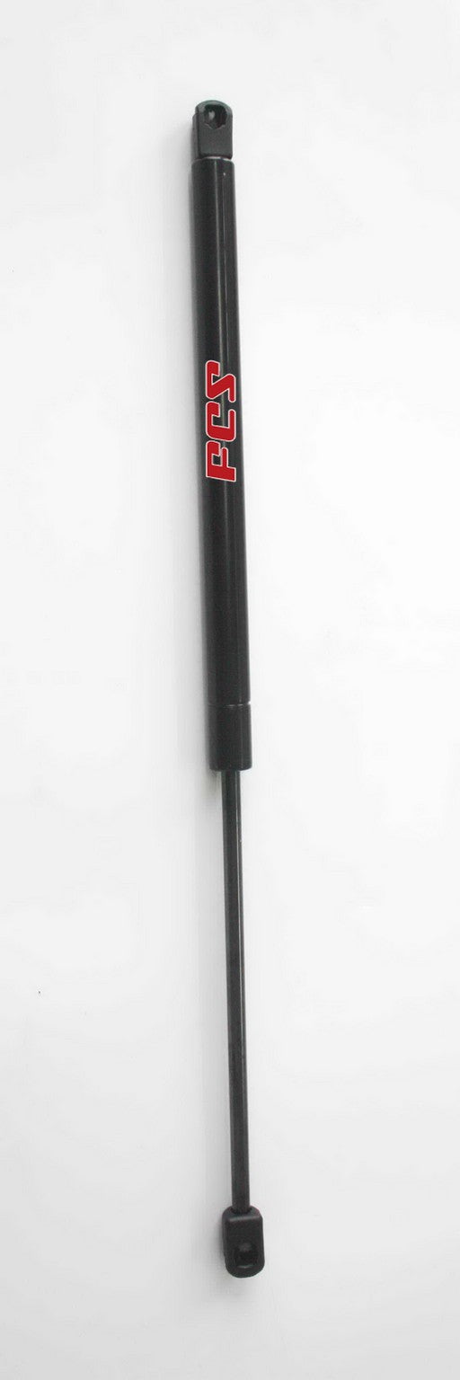 Focus Auto Parts Hood Lift Support  84341