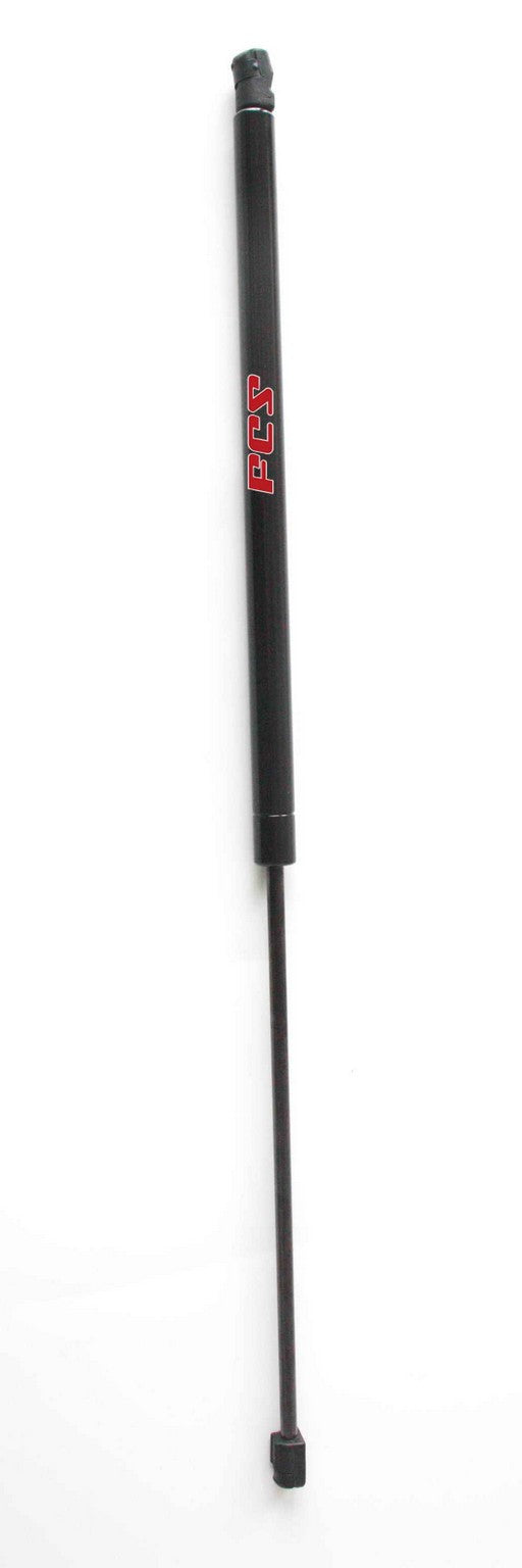 Focus Auto Parts Hood Lift Support  84344
