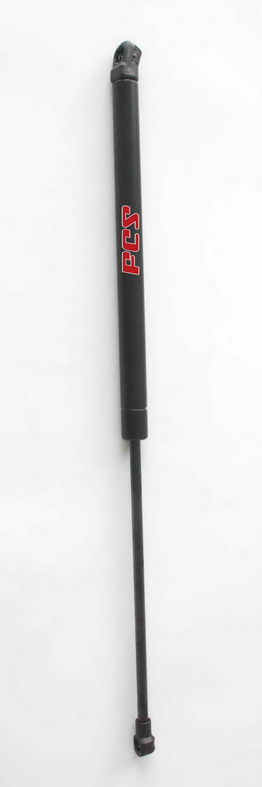 Focus Auto Parts Hood Lift Support  84346
