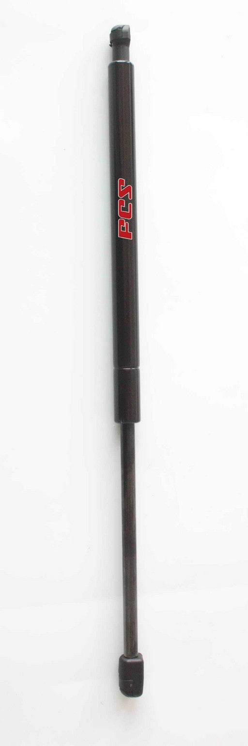 Focus Auto Parts Trunk Lid Lift Support  84350