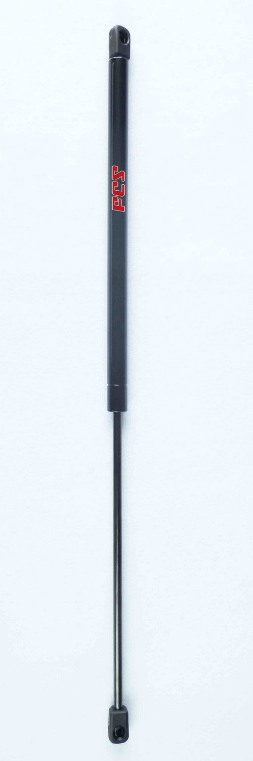 Focus Auto Parts Liftgate Lift Support  84351