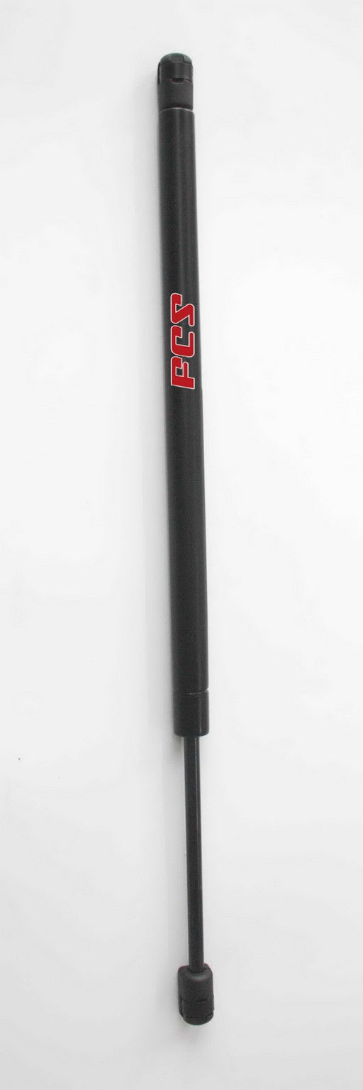 Focus Auto Parts Hood Lift Support  84352