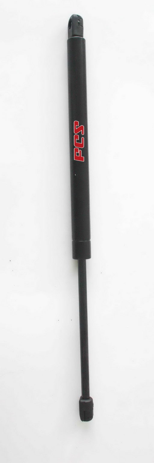 Focus Auto Parts Back Glass Lift Support  84353