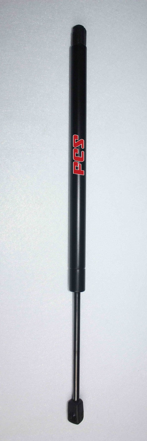 Focus Auto Parts Hood Lift Support  84354