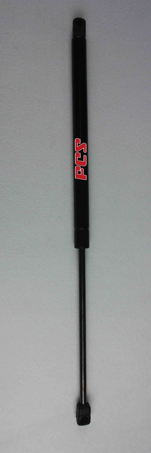 Focus Auto Parts Back Glass Lift Support  84356