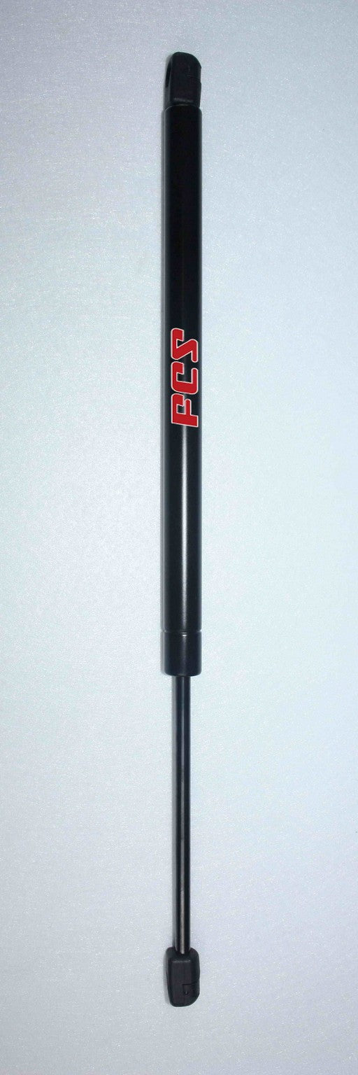 Focus Auto Parts Liftgate Lift Support  84357