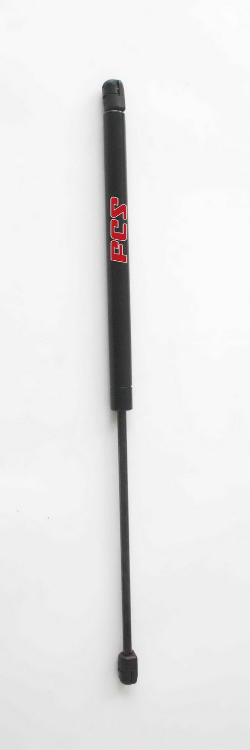 Focus Auto Parts Tailgate Lift Support  84358