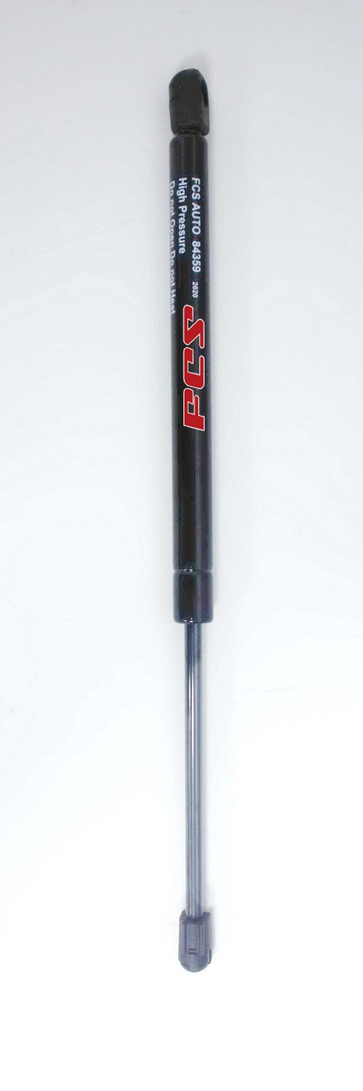 Focus Auto Parts Hood Lift Support  84359