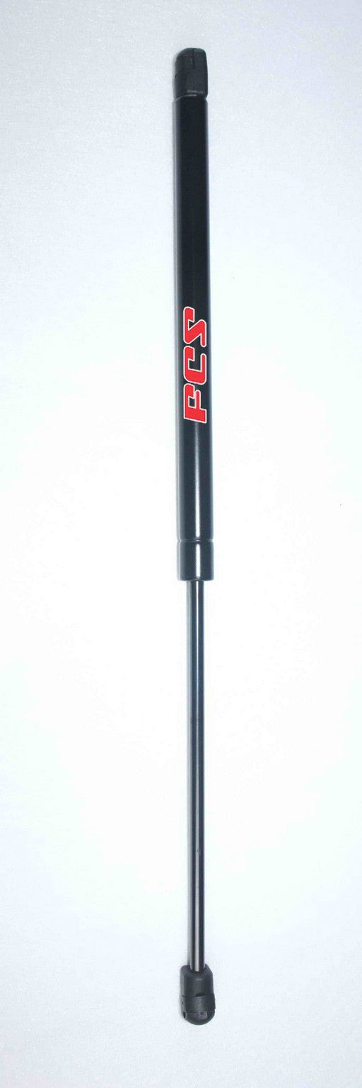 Focus Auto Parts Liftgate Lift Support  84360