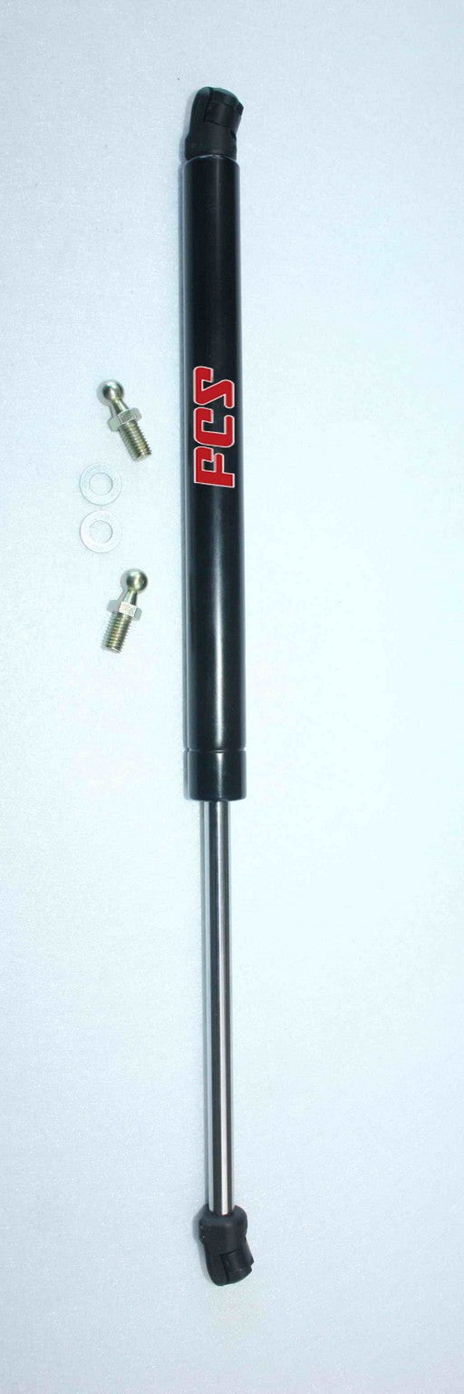 Focus Auto Parts Hood Lift Support  84361