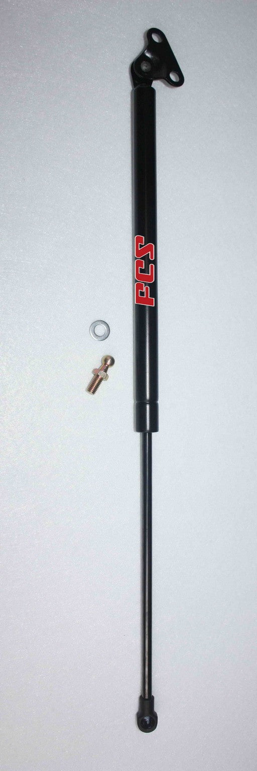 Focus Auto Parts Liftgate Lift Support  84362L