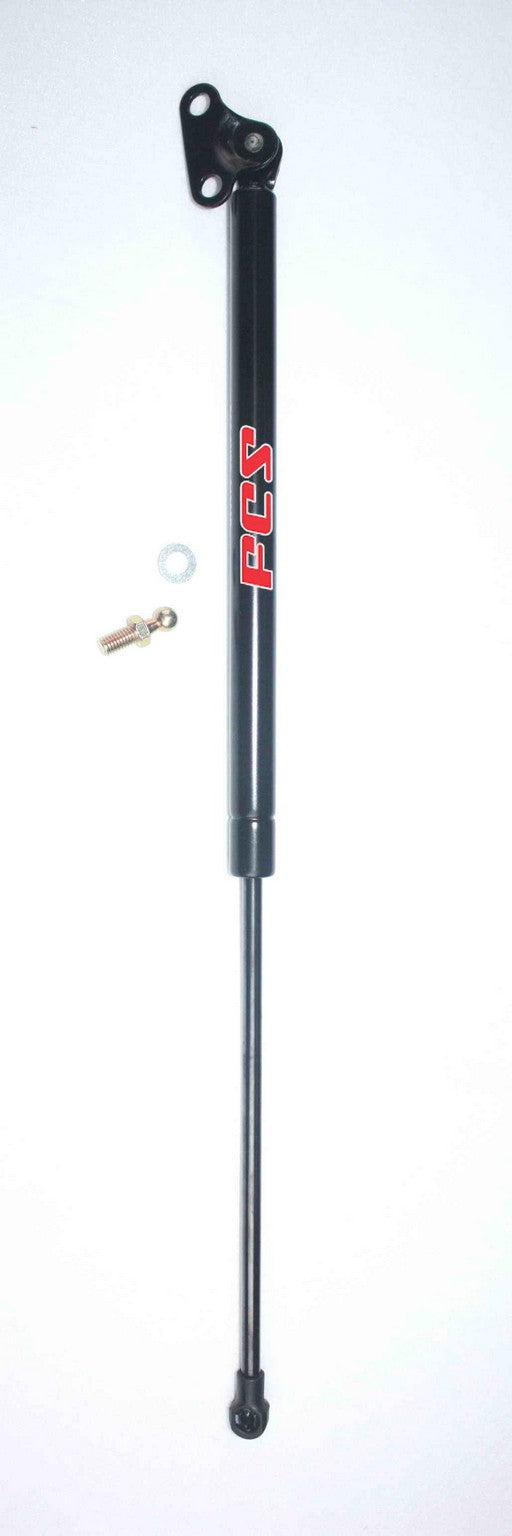 Focus Auto Parts Liftgate Lift Support  84362R