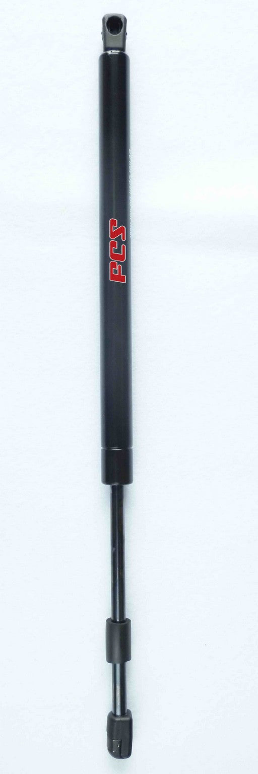 Focus Auto Parts Liftgate Lift Support  84363