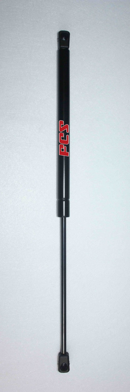 Focus Auto Parts Hood Lift Support  84364