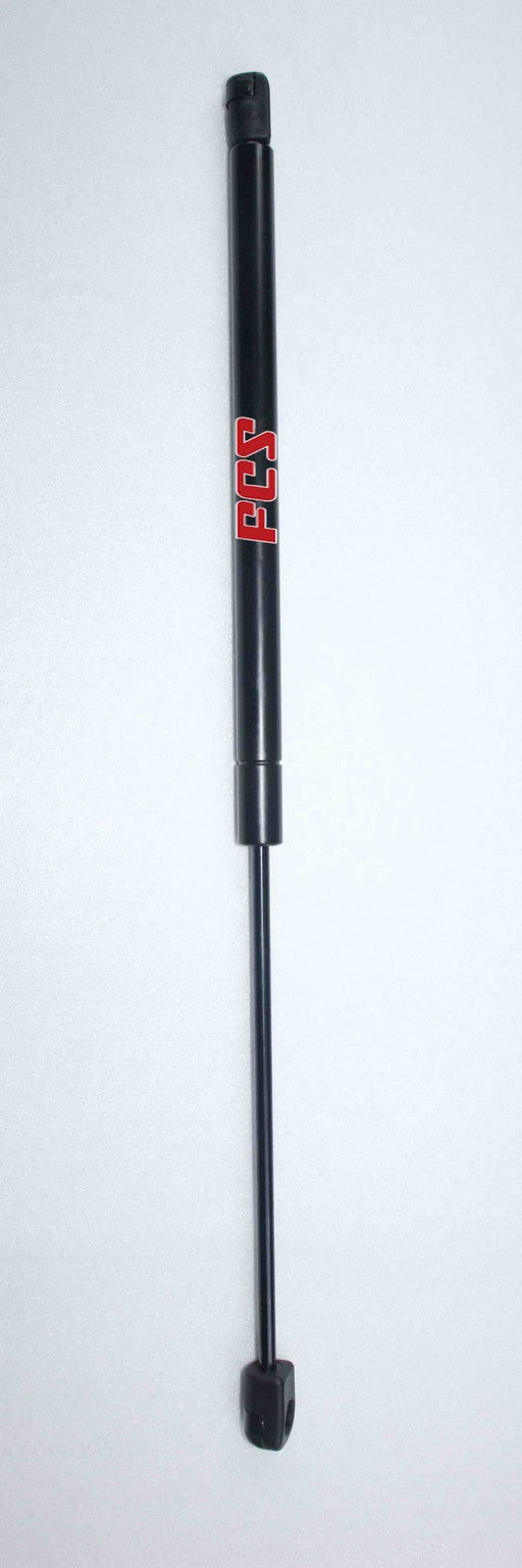 Focus Auto Parts Back Glass Lift Support  84365