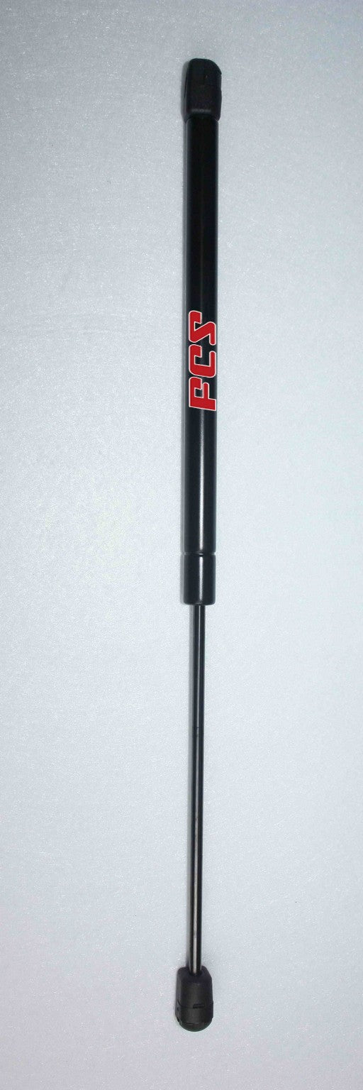 Focus Auto Parts Hood Lift Support  84366