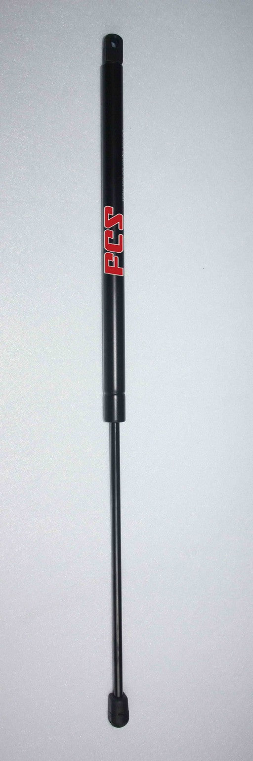 Focus Auto Parts Hood Lift Support  84368