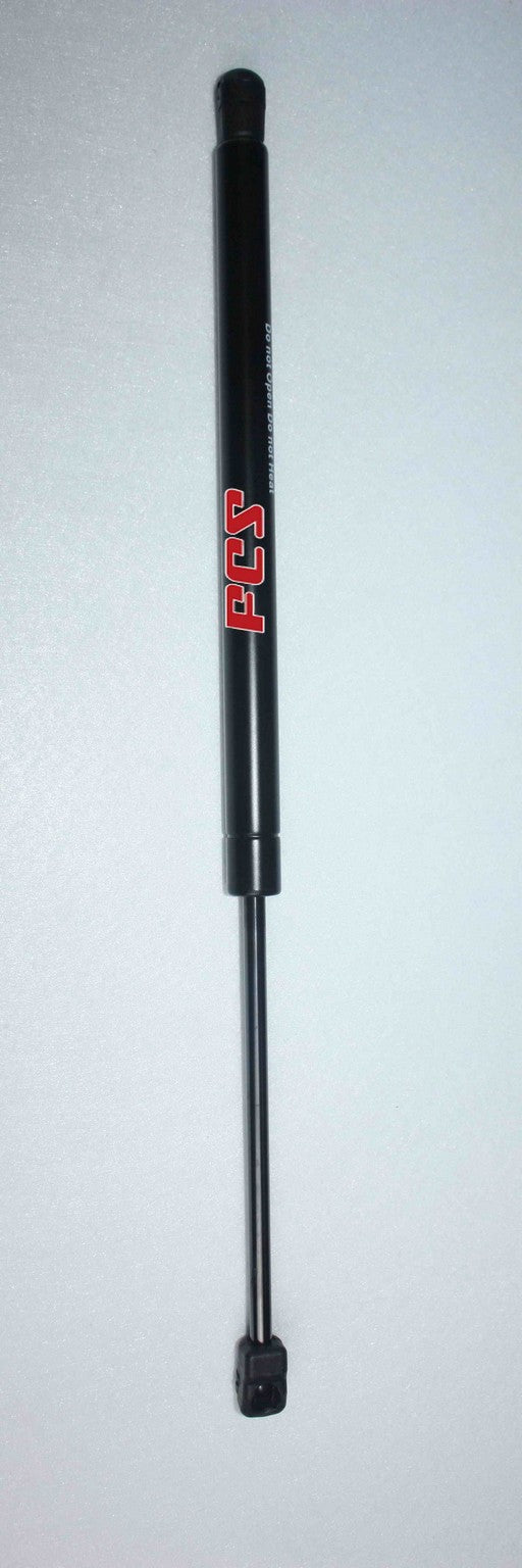 Focus Auto Parts Back Glass Lift Support  84369