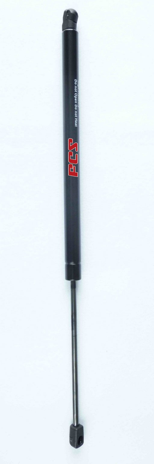Focus Auto Parts Liftgate Lift Support  84370