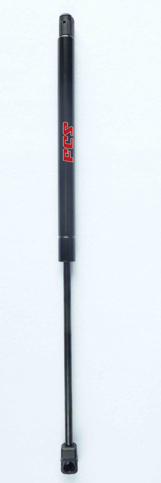 Focus Auto Parts Back Glass Lift Support  84372
