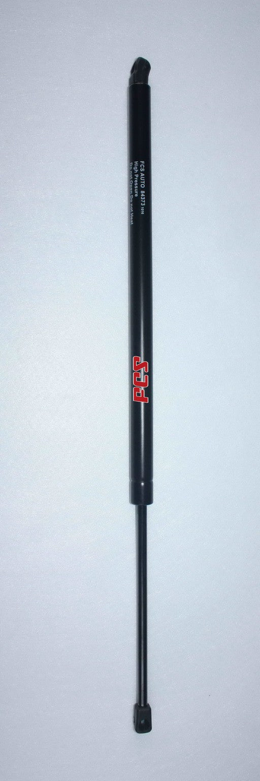 Focus Auto Parts Liftgate Lift Support  84373