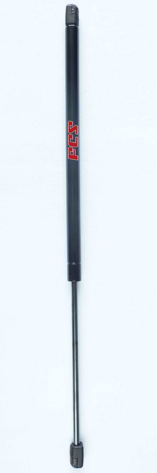 Focus Auto Parts Liftgate Lift Support  84375