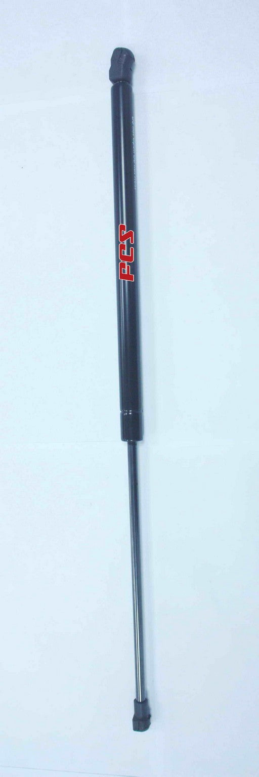 Focus Auto Parts Hood Lift Support  84379