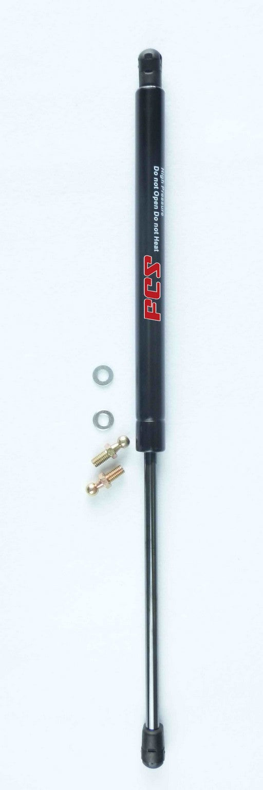 Focus Auto Parts Hood Lift Support  84381